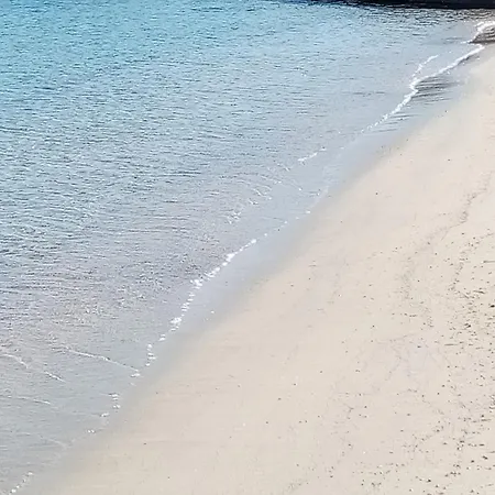 Dei Lestrigoni