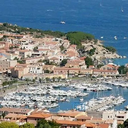 Dei Lestrigoni