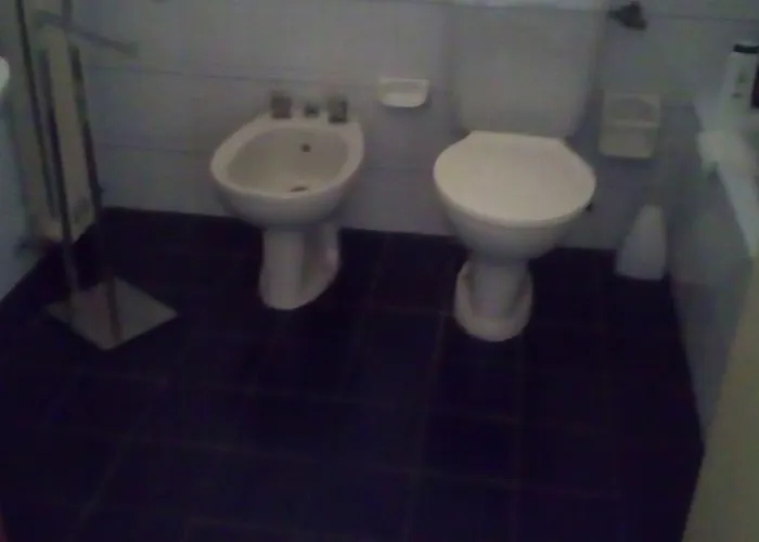 Dei Lestrigoni * Palau