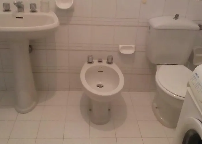 Appartamento Dei Lestrigoni *