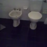 Dei Lestrigoni * Palau