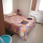 Dei Lestrigoni بالاو