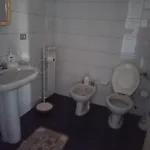 شقة Dei Lestrigoni *