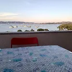 Dei Lestrigoni Apartment *