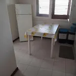 Dei Lestrigoni شقة