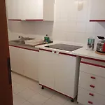 Apartment Dei Lestrigoni