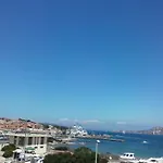 Dei Lestrigoni *
