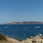 Dei Lestrigoni * פאלאו