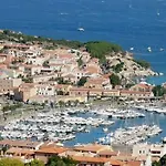 Dei Lestrigoni
