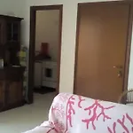 Dei Lestrigoni