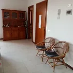 Dei Lestrigoni