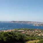 Dei Lestrigoni * Palau