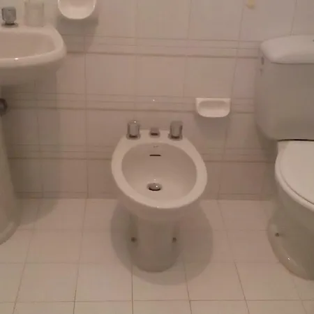 Apartment Dei Lestrigoni *
