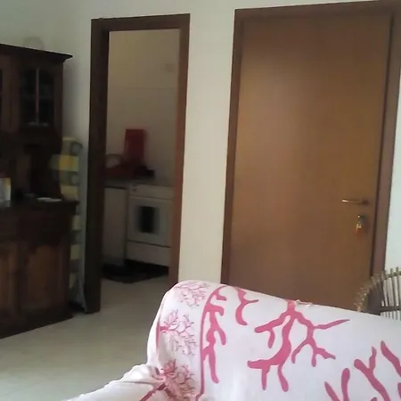 Dei Lestrigoni
