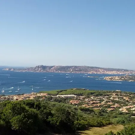 Dei Lestrigoni * Palau