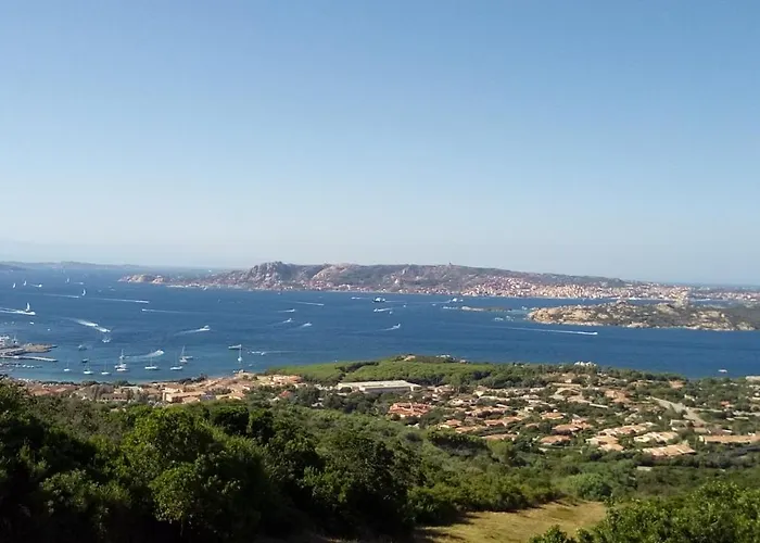 Dei Lestrigoni * Palau